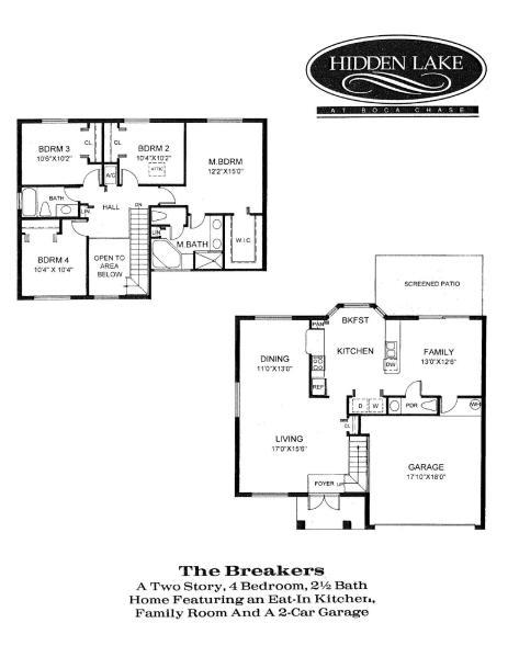 10620 Lake Jasmine Drive Boca Raton, FL 33498 - Photo 41 of 41 unknown