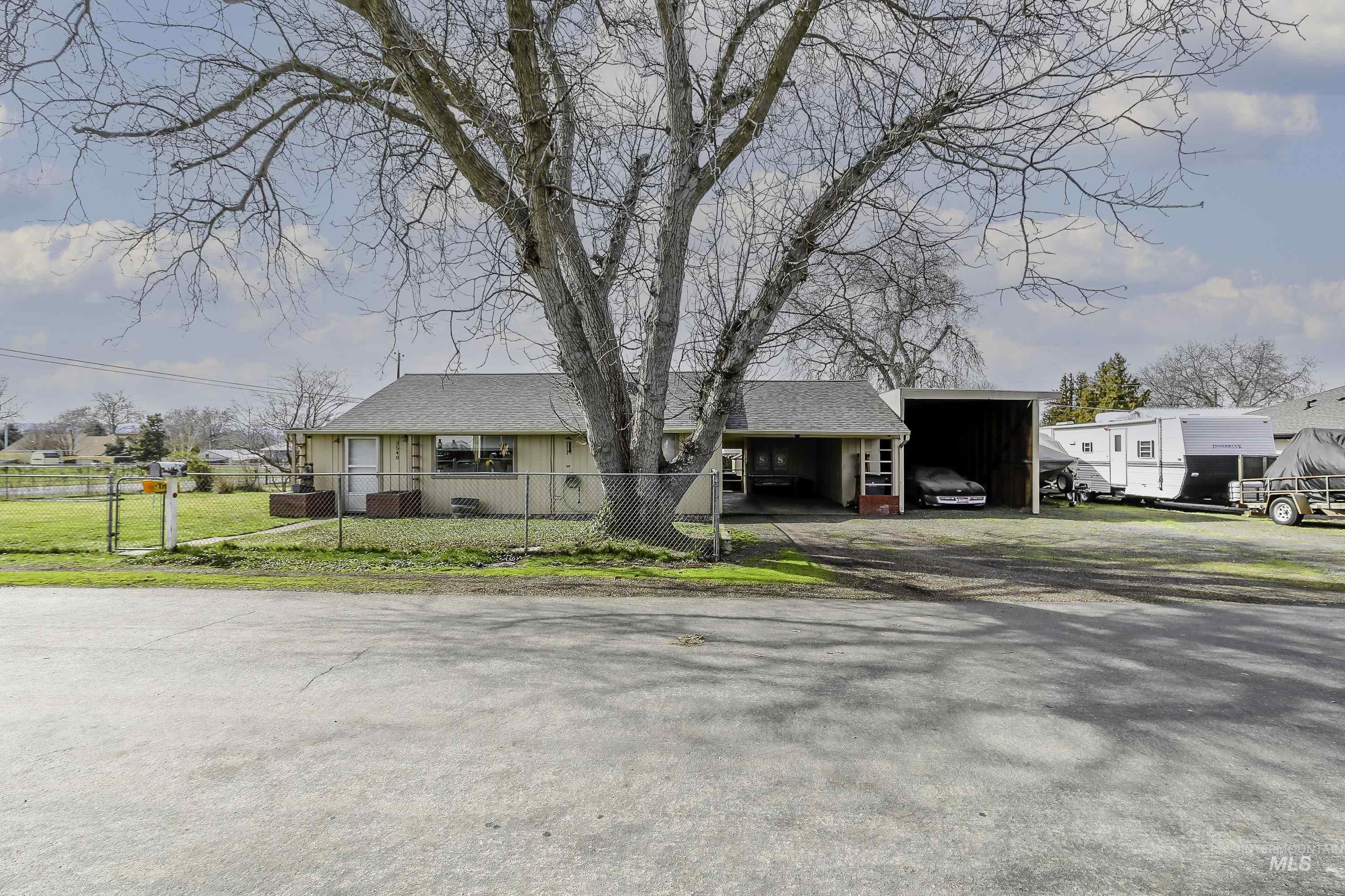 3540 11th Street Lewiston, ID 83501 - Photo 1 of 35