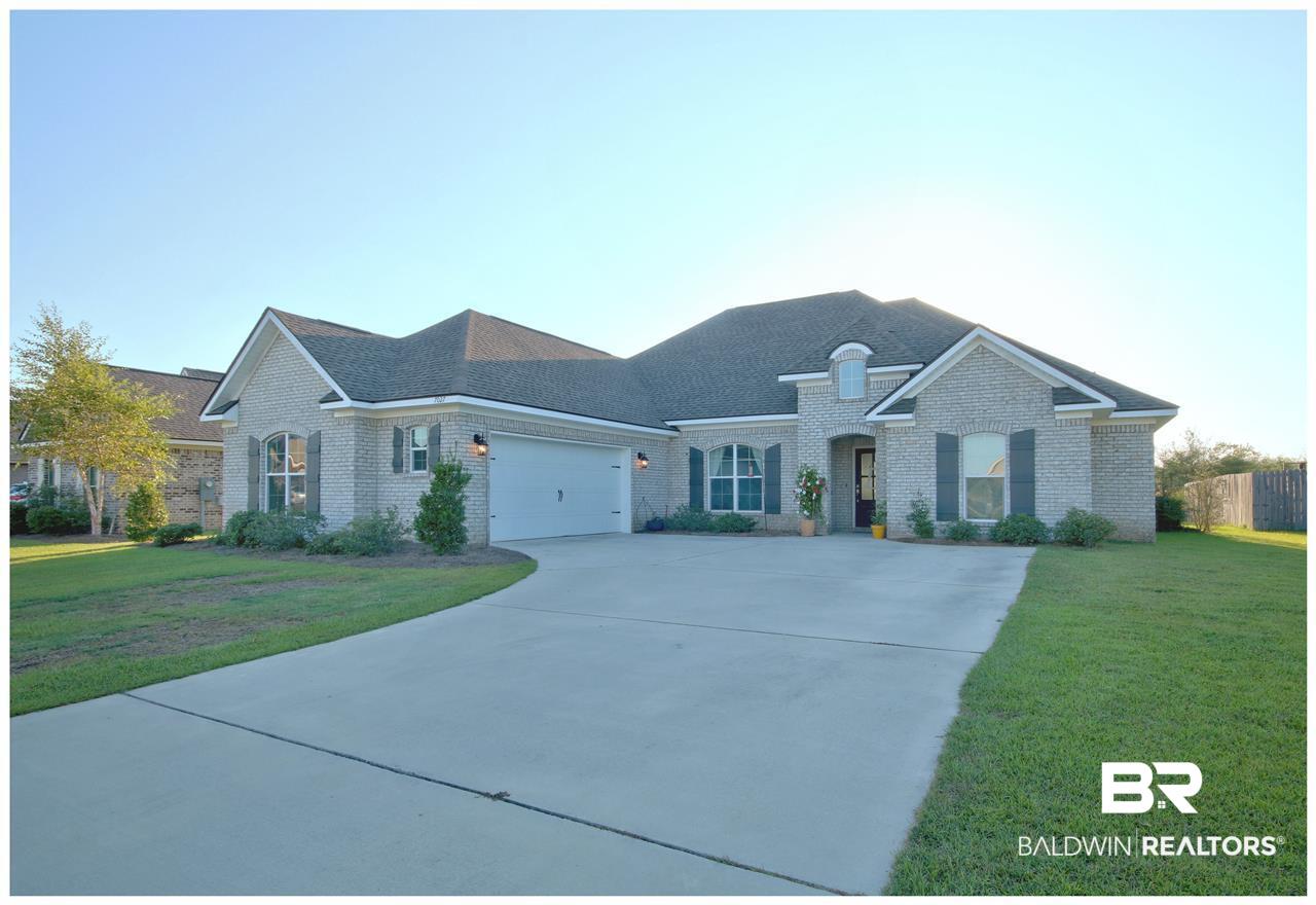 7027 Rocky Rd Loop Gulf Shores, AL 36542 - Photo 27 of 36