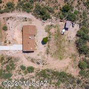 373 Camino Brizza Bonnel Rio Rico, AZ 85648 - Photo 6 of 39