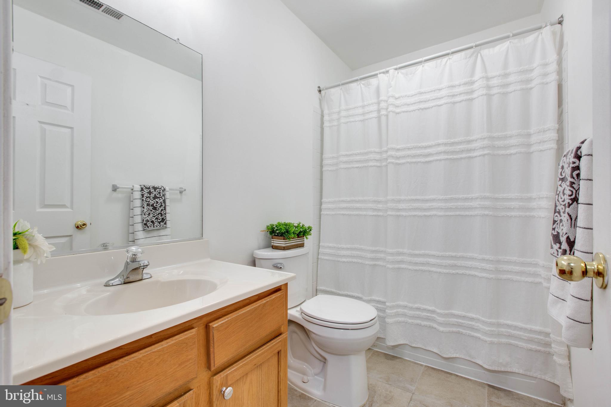 7111 Silverleaf Oak Road, Unit 163 Elkridge, MD 21075 - Photo 25 of 34 Gallery Image 25