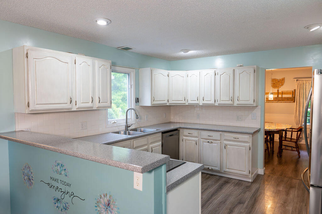 5665 Morris Road Springfield, OH 45502 - Photo 21 of 42