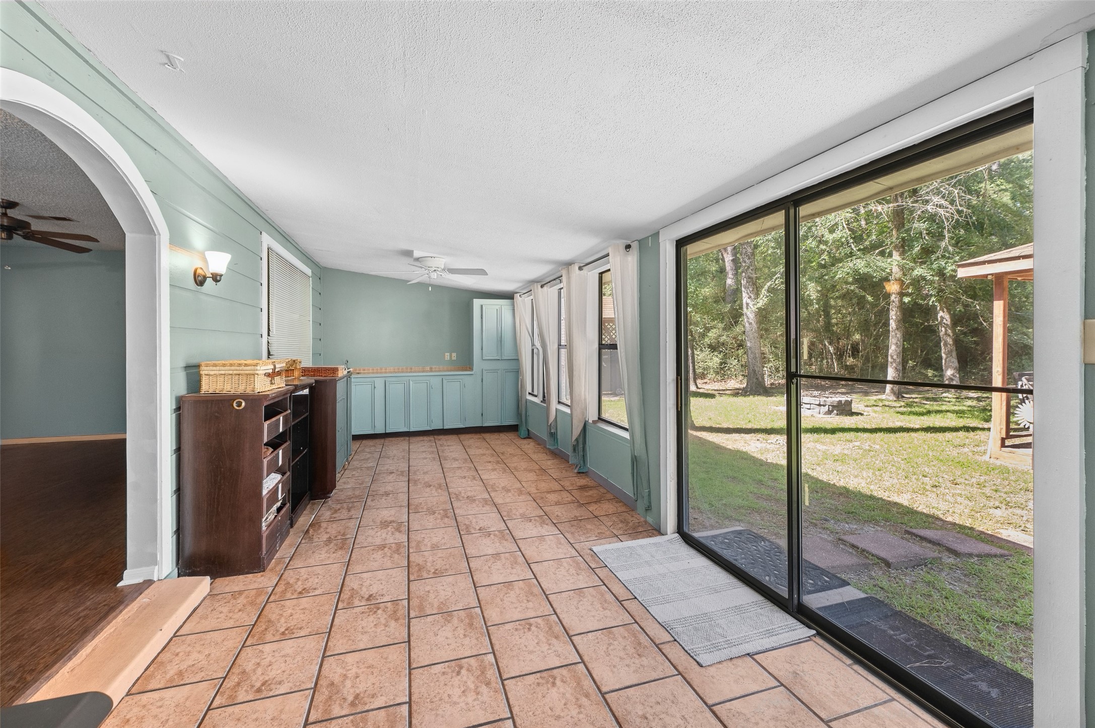 37 Spreading Oak Trinity, TX 75862 - Photo 28 of 50
