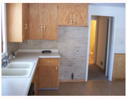 3203 Locust Road South Bend, IN 46614 - Photo 3 of 8 Gallery Image 3