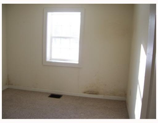 3203 Locust Road South Bend, IN 46614 - Photo 8 of 8 Gallery Image 8