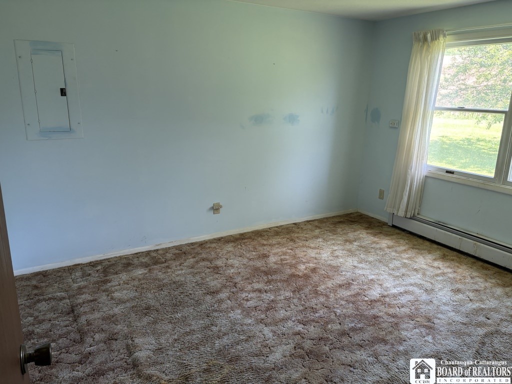 3440 Gerry Levant Road Ellicott, NY 14733 - Photo 17 of 38