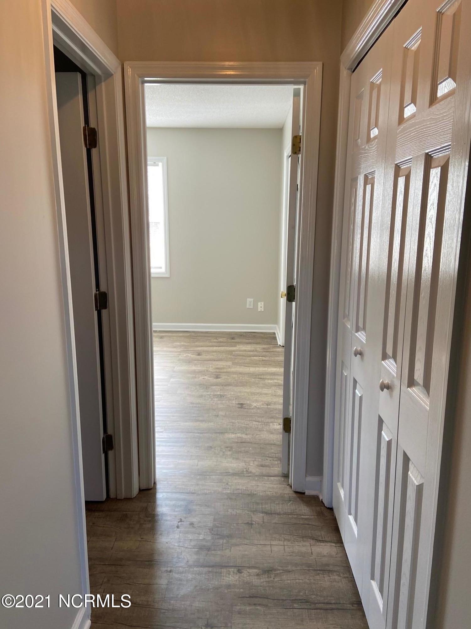 401 Sumrell Way Hubert, NC 28539 - Photo 16 of 26