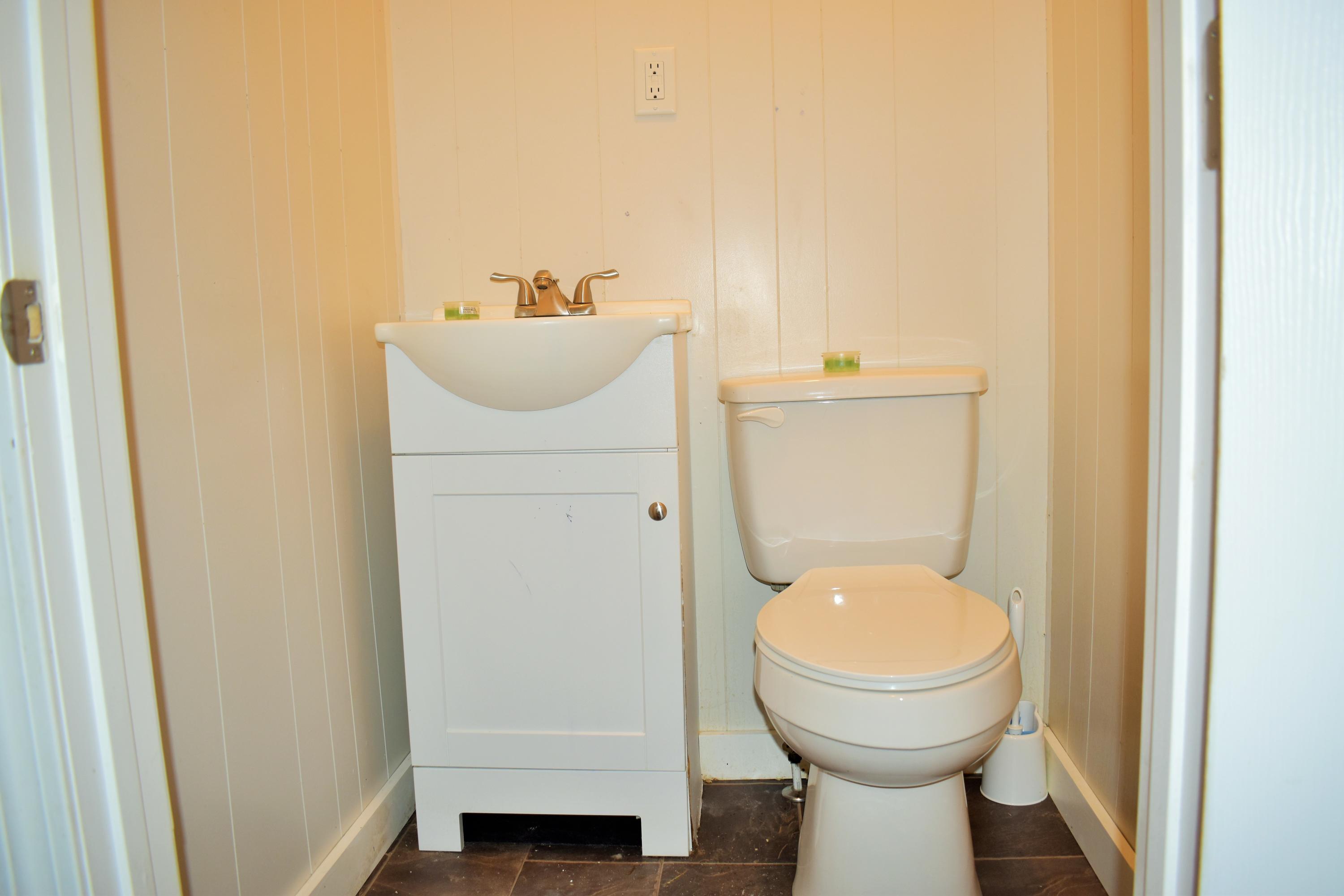 23 Charleston Road Dexter, ME 04930 - Photo 25 of 28 23