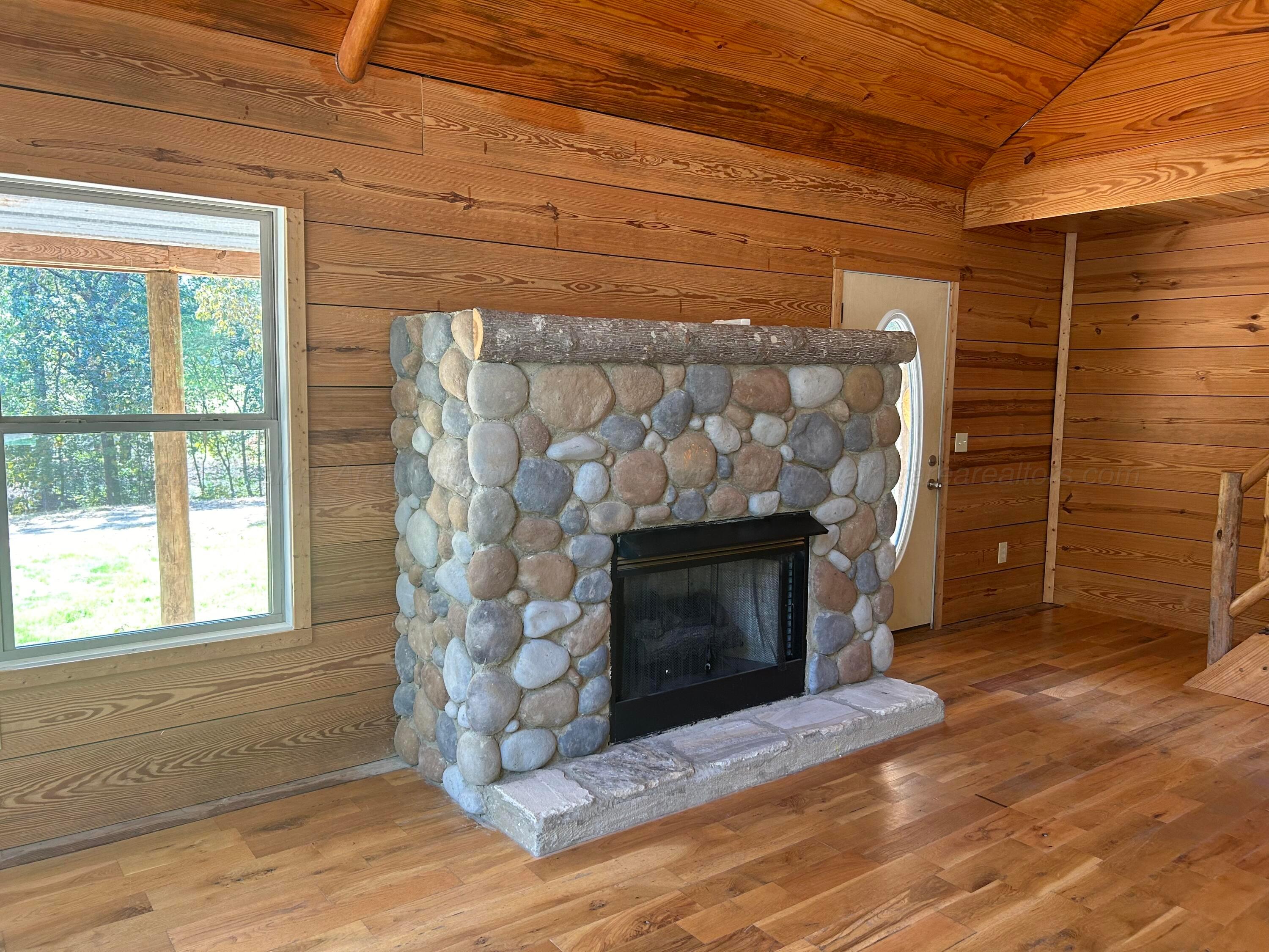 291 County Road 43 Addison, AL 35540 - Photo 7 of 50 Gallery Image 7