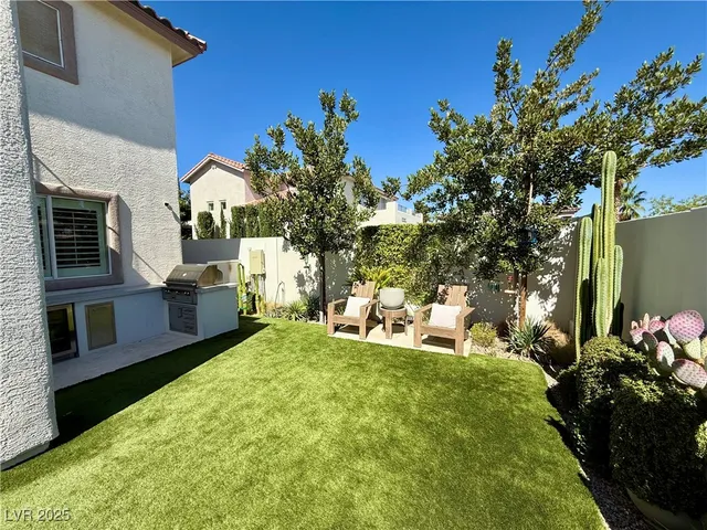 $6,600 | 384 Rancho Rosario Court, Las Vegas, NV 89138