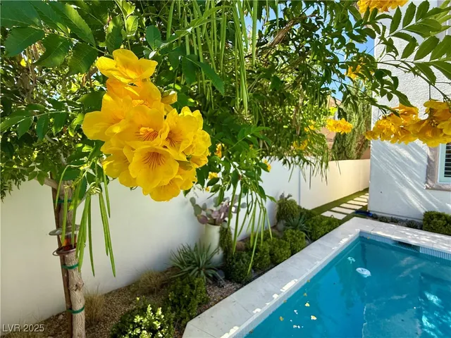 $6,600 | 384 Rancho Rosario Court, Las Vegas, NV 89138