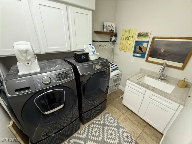 $6,600 | 384 Rancho Rosario Court, Las Vegas, NV 89138