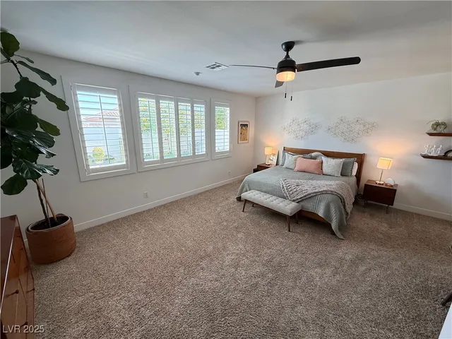 $6,600 | 384 Rancho Rosario Court, Las Vegas, NV 89138