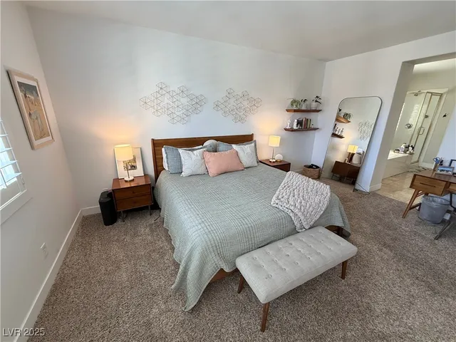 $6,600 | 384 Rancho Rosario Court, Las Vegas, NV 89138