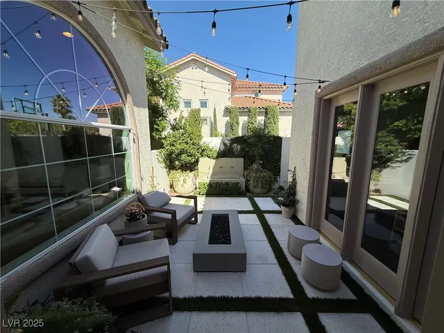 $6,600 | 384 Rancho Rosario Court, Las Vegas, NV 89138