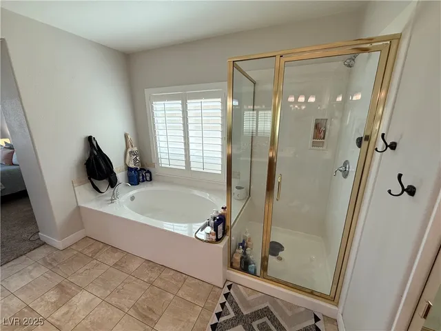 $6,600 | 384 Rancho Rosario Court, Las Vegas, NV 89138