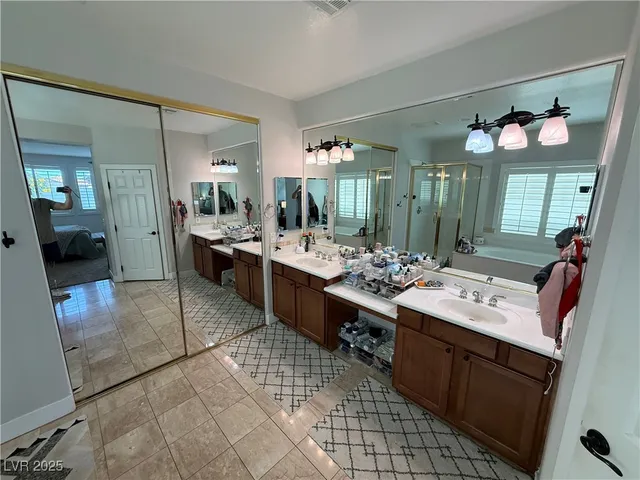 $6,600 | 384 Rancho Rosario Court, Las Vegas, NV 89138