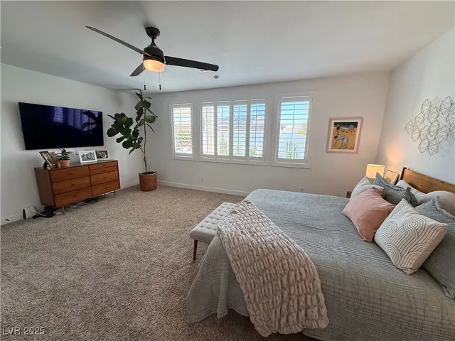 $6,600 | 384 Rancho Rosario Court, Las Vegas, NV 89138