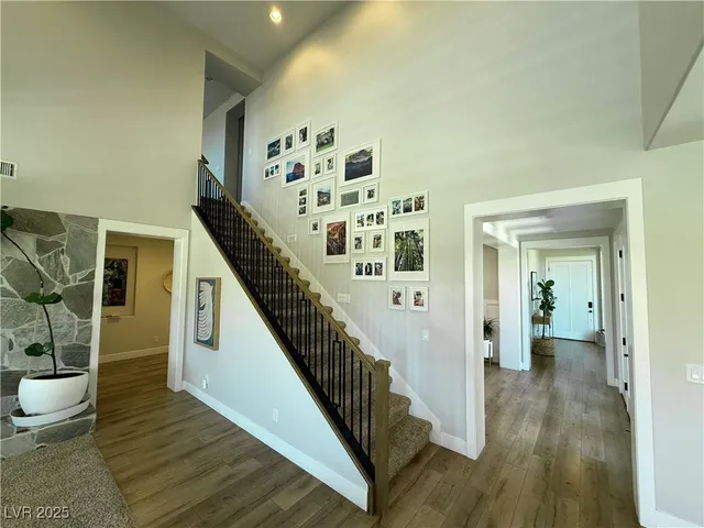 $6,600 | 384 Rancho Rosario Court, Las Vegas, NV 89138