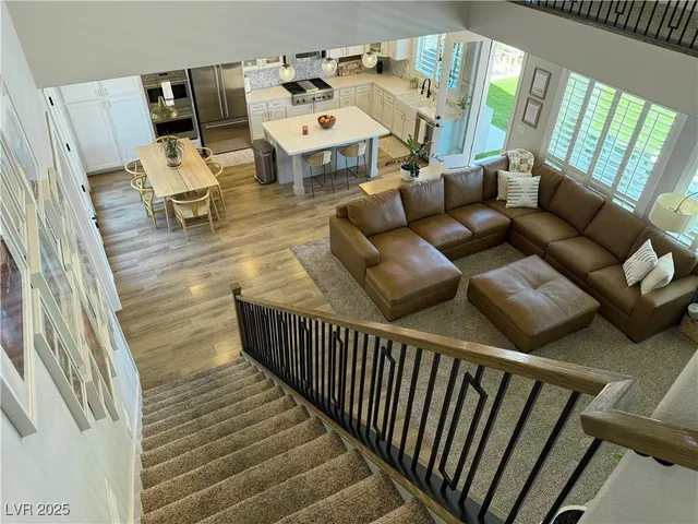 $6,100 | 384 Rancho Rosario Court, Las Vegas, NV 89138