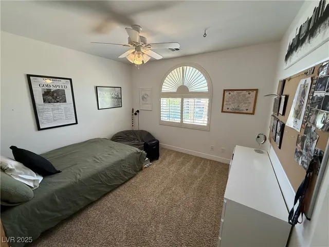 $6,600 | 384 Rancho Rosario Court, Las Vegas, NV 89138