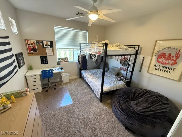 $6,600 | 384 Rancho Rosario Court, Las Vegas, NV 89138