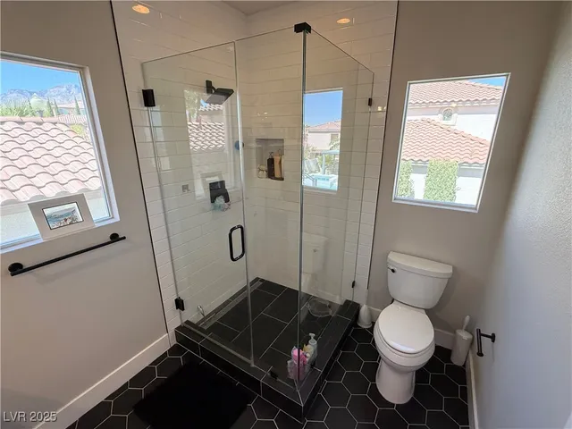 $6,100 | 384 Rancho Rosario Court, Las Vegas, NV 89138