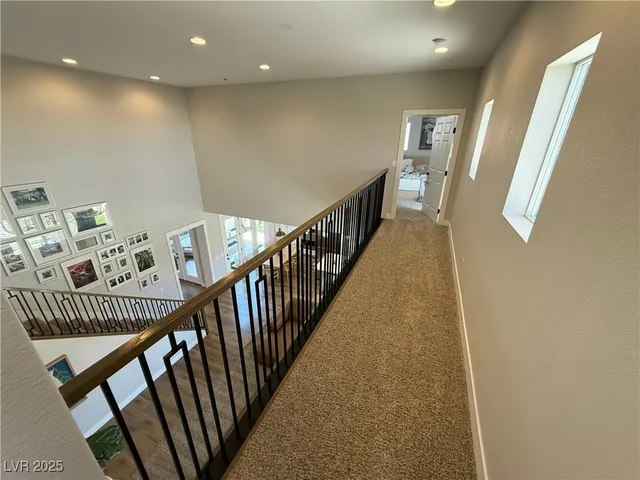 $6,100 | 384 Rancho Rosario Court, Las Vegas, NV 89138