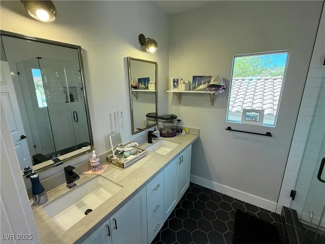 $6,600 | 384 Rancho Rosario Court, Las Vegas, NV 89138