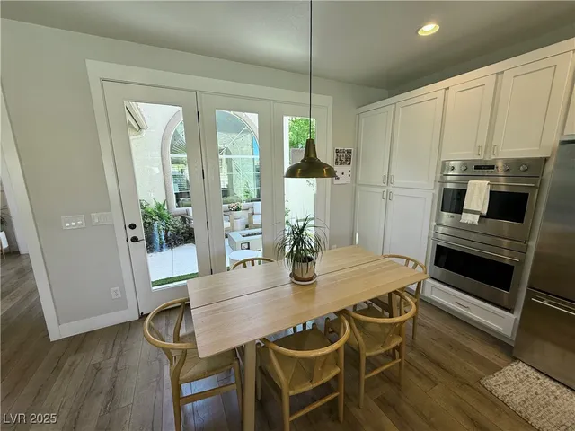 $6,600 | 384 Rancho Rosario Court, Las Vegas, NV 89138