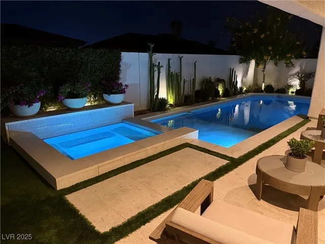 $6,100 | 384 Rancho Rosario Court, Las Vegas, NV 89138