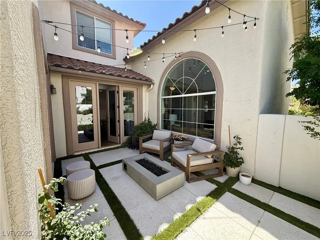 $6,600 | 384 Rancho Rosario Court, Las Vegas, NV 89138