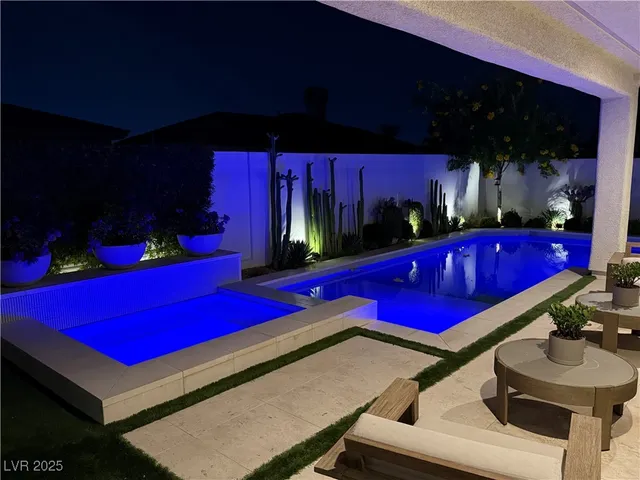 $6,100 | 384 Rancho Rosario Court, Las Vegas, NV 89138