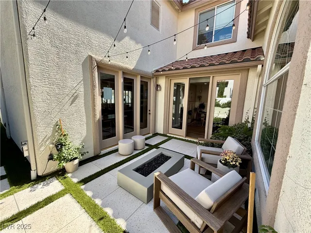 $6,600 | 384 Rancho Rosario Court, Las Vegas, NV 89138