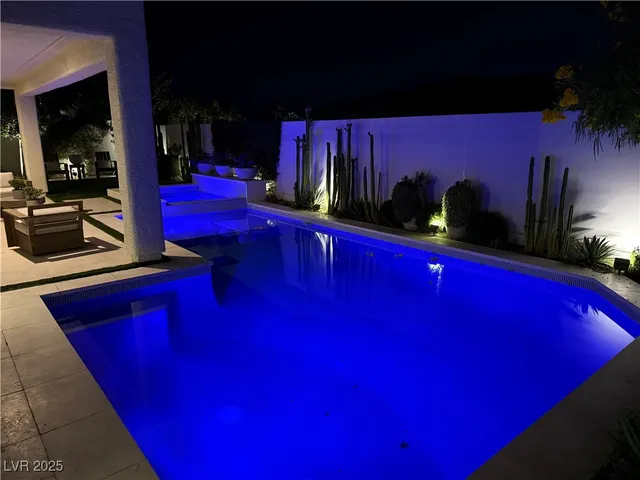 $6,100 | 384 Rancho Rosario Court, Las Vegas, NV 89138