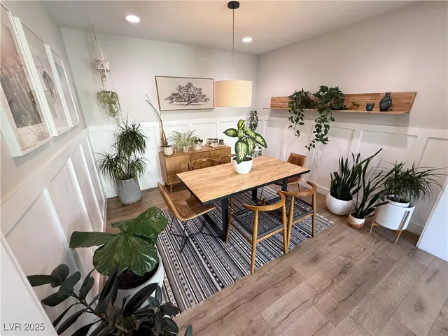 $6,600 | 384 Rancho Rosario Court, Las Vegas, NV 89138