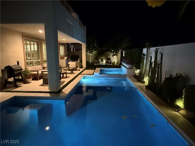 $6,600 | 384 Rancho Rosario Court, Las Vegas, NV 89138