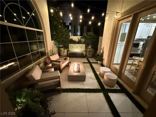 $6,600 | 384 Rancho Rosario Court, Las Vegas, NV 89138