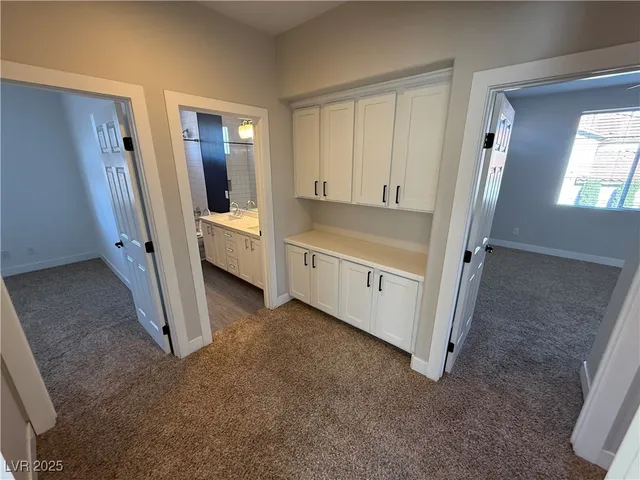 $6,100 | 384 Rancho Rosario Court, Las Vegas, NV 89138