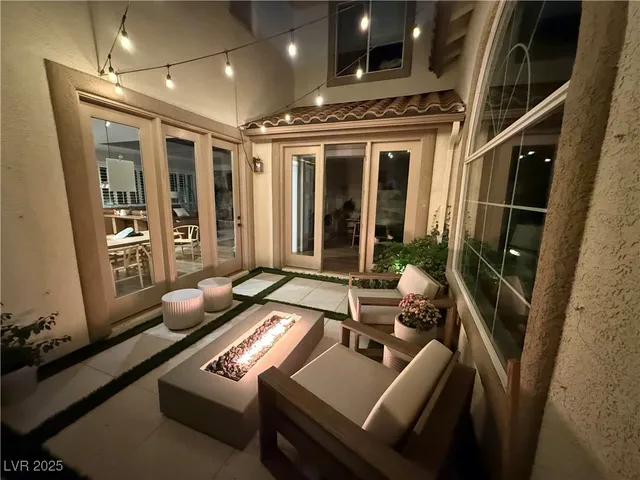$6,600 | 384 Rancho Rosario Court, Las Vegas, NV 89138