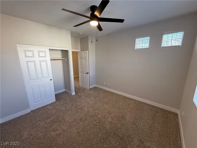 $6,100 | 384 Rancho Rosario Court, Las Vegas, NV 89138