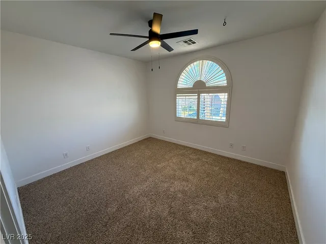 $6,100 | 384 Rancho Rosario Court, Las Vegas, NV 89138