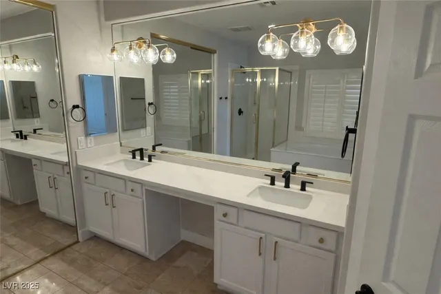 $6,100 | 384 Rancho Rosario Court, Las Vegas, NV 89138