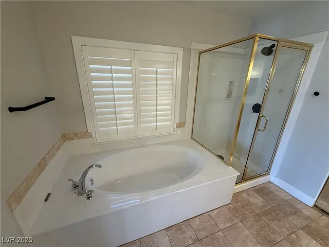 $6,100 | 384 Rancho Rosario Court, Las Vegas, NV 89138