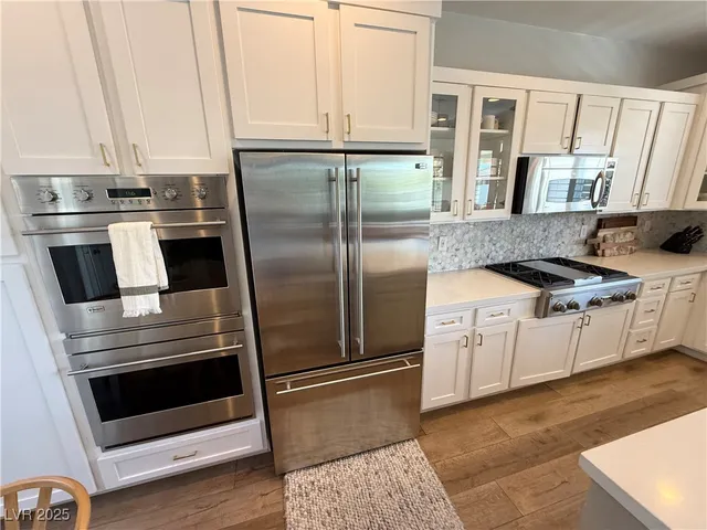 $6,600 | 384 Rancho Rosario Court, Las Vegas, NV 89138