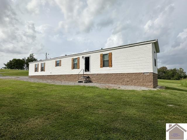 3343 Sandlick Road Princeton, KY 42445 - Photo 1 of 35 Photo 1