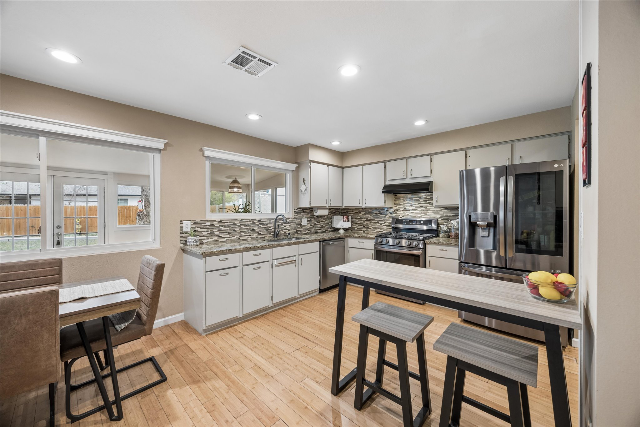 2201 Tallow Court Austin, TX 78744 - Photo 13 of 39