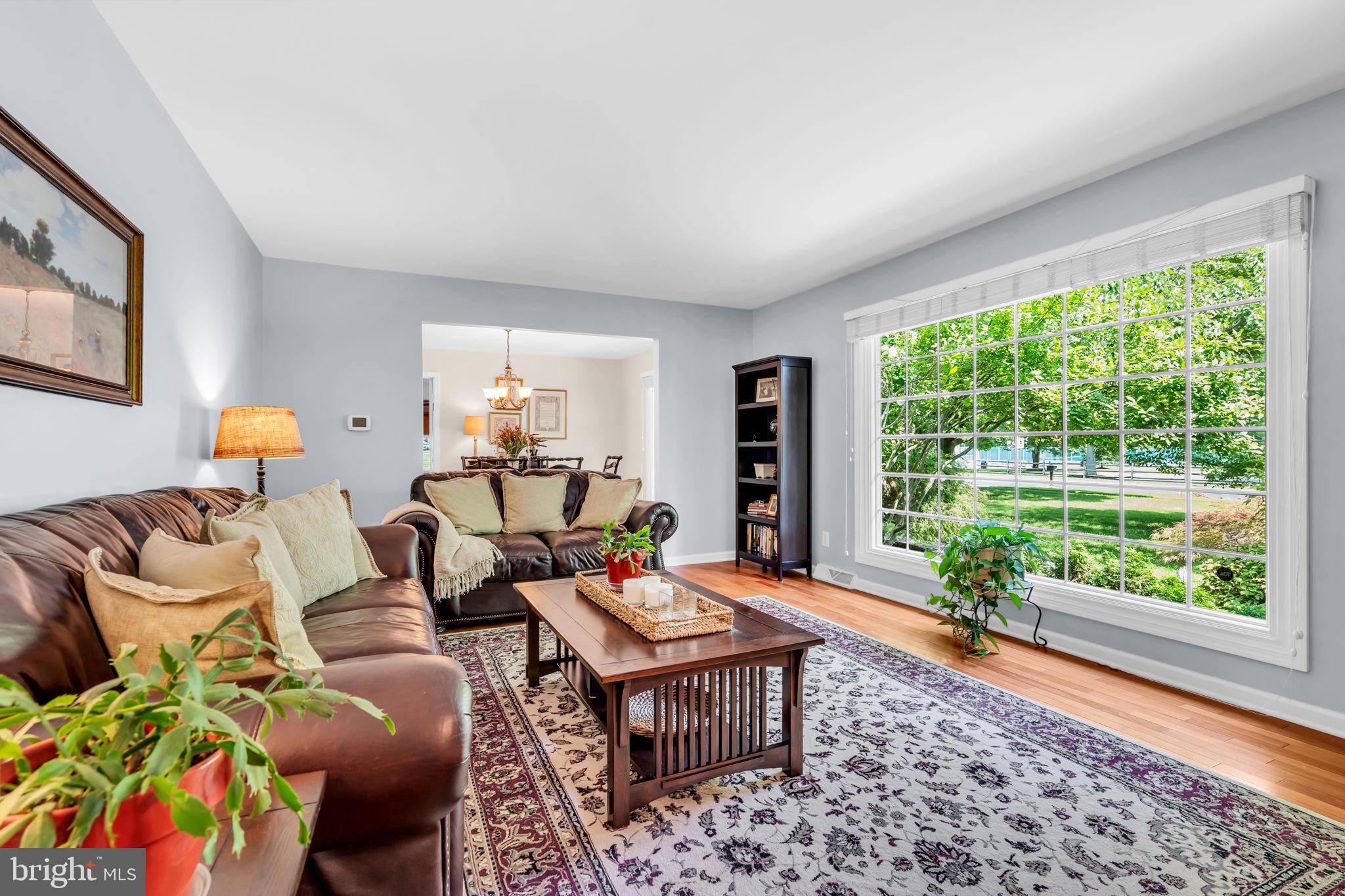 285 Meadowbrook Road Robbinsville, NJ 08691 - Photo 12 of 48 Gallery Image 12