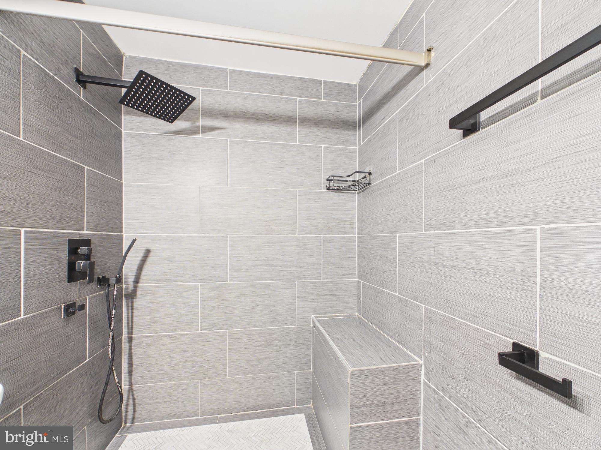 4463 Norfen Road Halethorpe, MD 21227 - Photo 20 of 28 Gallery Image 20