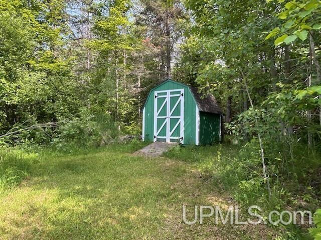 49650 Bootjack Road Lake Linden, MI 49945 - Photo 43 of 50